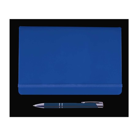 Harmony Gift Set  Promotional Products